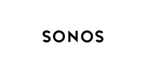 Ledig Smadre hver gang 15% Off Sonos Promo Code, Coupons (1 Active) March 2023