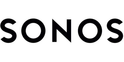 Sonos Merchant logo