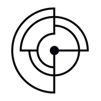 Sonosilk Merchant Logo