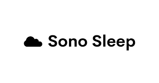 Sono Sleep Promo Codes 49 Off (Sitewide) in October 2024