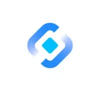 Sonr Merchant Logo