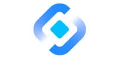 Sonr Promo Code