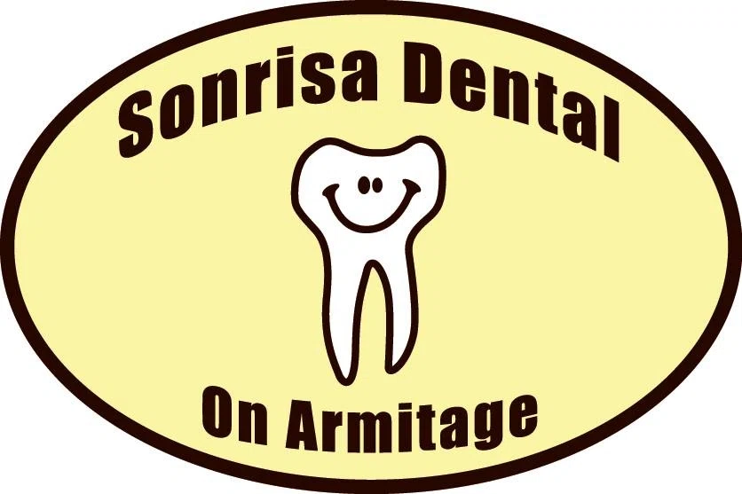 Sonrisa Dental coupons