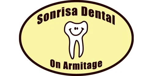 Sonrisa Dental Promo Code