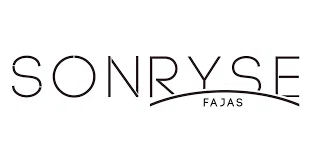 Sonryse Fajas Promo Code
