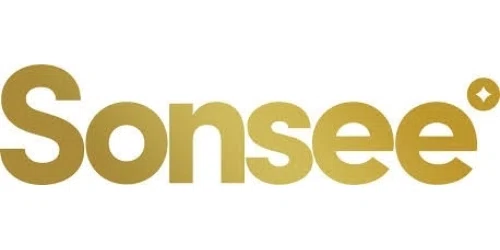 Sonsee Woman Promo Code