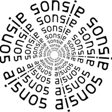 Sonsie Skin Promo Code
