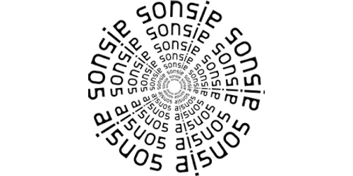 Sonsie Skin Promo Code