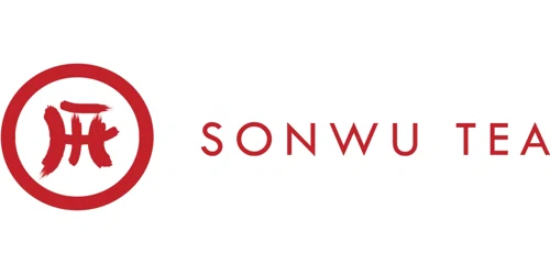SonWu Tea Promo Code