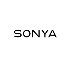 SONYA MODA Promo Code — 10 Off (Sitewide) Oct 2024