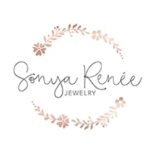 Sonya Renee Promo Code