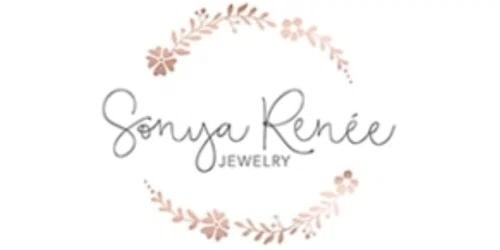 Sonya Renee Promo Code