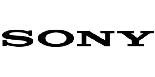 Sony Mobile Merchant logo