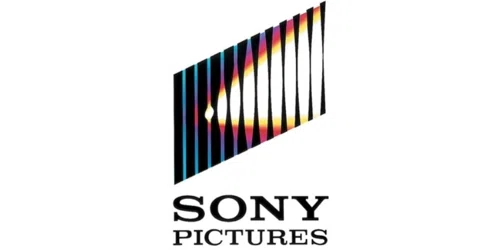 Sony Pictures Merchant logo