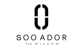 Soo Ador Promo Code