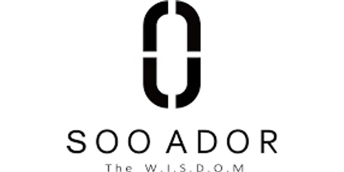 Soo Ador Promo Code