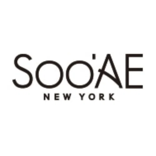 Soo Ae USA Promo Code