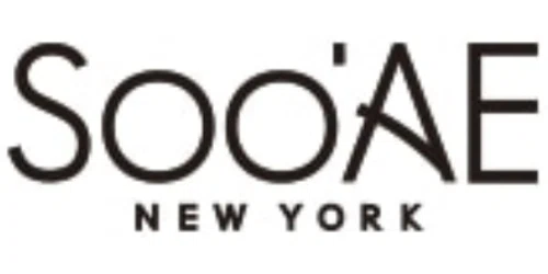 Soo Ae USA Promo Code