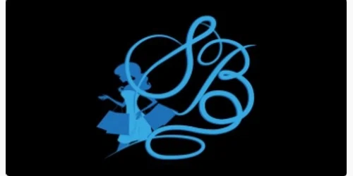 SooBLUBoutique Promo Code