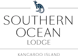 Southern Ocean Lodge Merchant Logo