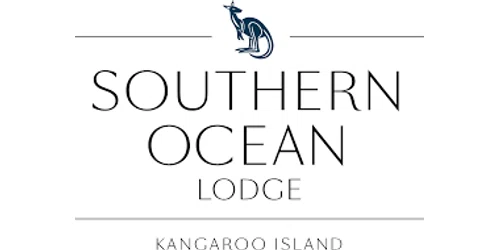 Southern Ocean Lodge Promo Code