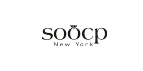 Soocp coupon