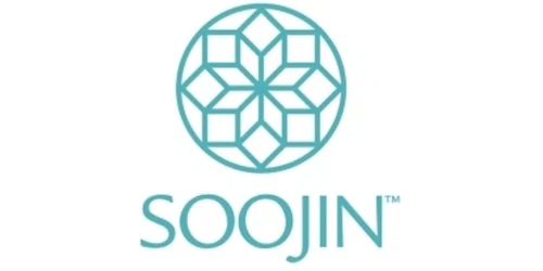 Soojin Promo Code