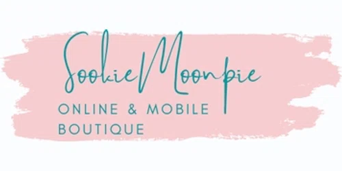Sookie Moonpie Promo Code