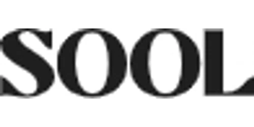 SOOL Promo Code