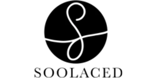SOOLACED Promo Code