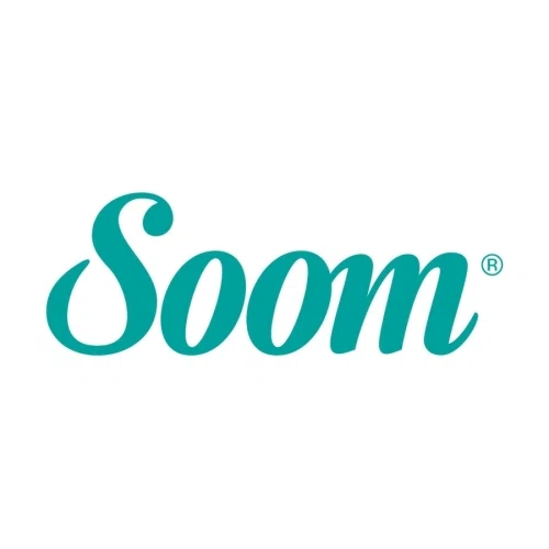 Soom Foods Promo Code