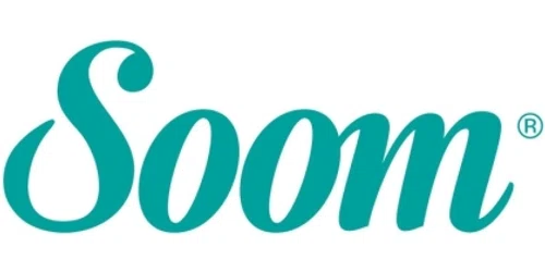 Soom Foods Promo Code