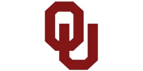 Oklahoma Sooners Shop Merchant logo
