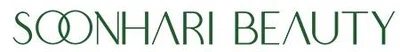 Soonhari Beauty Promo Code