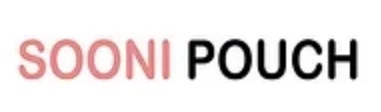 Sooni Pouch Merchant Logo