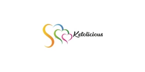12% Off Sooo Ketolicious Promo Codes (6 Active) Oct 2022