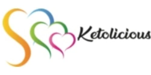 Sooo Ketolicious Promo Code