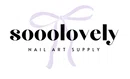Sooolovely Promo Code