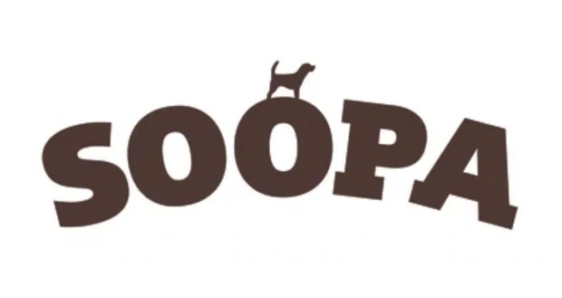 Soopa Pets Promo Code
