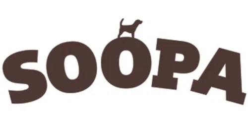 Soopa Pets Promo Code