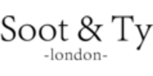 Soot and Ty Promo Code