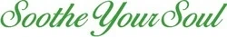 Soothe Your Soul Promo Code