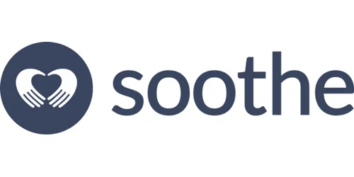 Soothe Promo Code