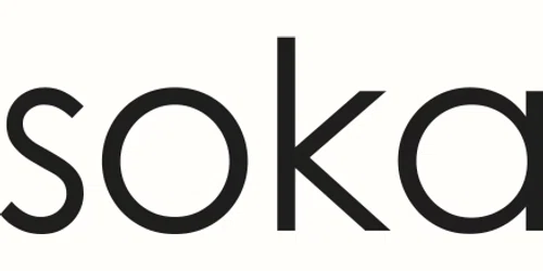 Soka Promo Code