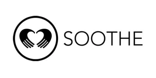 Soothe coupon
