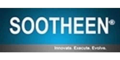 Sootheen Merchant logo