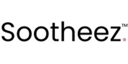 Sootheez Promo Code