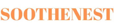SOOTHENEST Promo Code