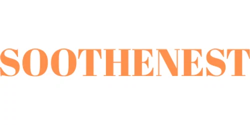 SOOTHENEST Promo Code
