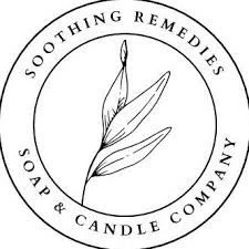 Soothing Remedies Promo Code